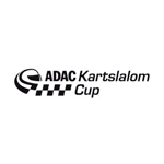 ADAC Westfalenmeisterschaft im Kartslalom
