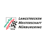 VLN Langstrecken Meisterschaft Nürburgring